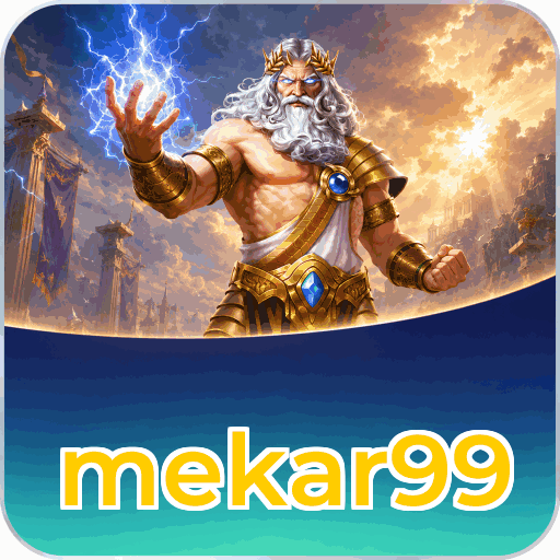 mekar99 APK Indonesia - Panduan Lengkap dan Tutorial