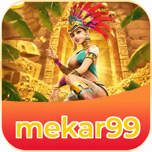 mekar99 APK Indonesia - Panduan Lengkap dan Tutorial