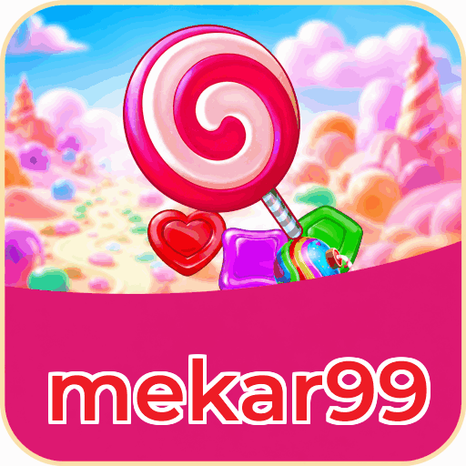 mekar99 APK Indonesia - Panduan Lengkap dan Tutorial