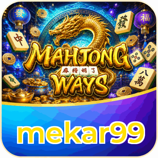 mekar99 APK Indonesia - Panduan Lengkap dan Tutorial