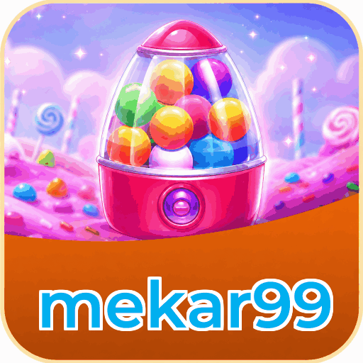 mekar99 APK Indonesia - Panduan Lengkap dan Tutorial