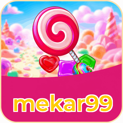 mekar99 APK Indonesia - Panduan Lengkap dan Tutorial