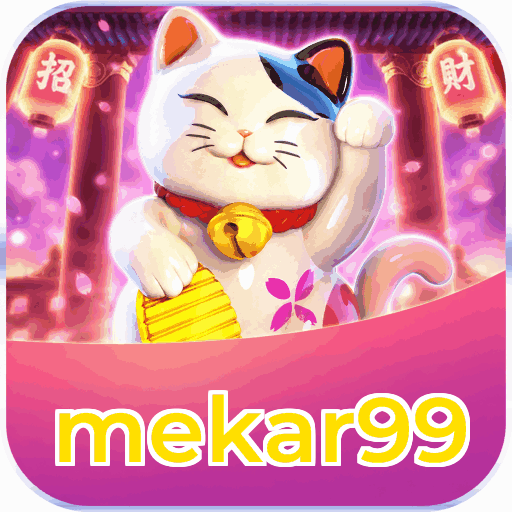 mekar99 - Peningkatan performa dan UI/UX terbaru
