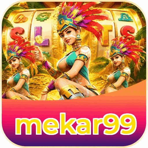 mekar99 APK Indonesia - Panduan Lengkap dan Tutorial
