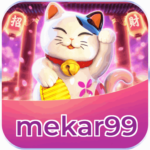 mekar99 APK Indonesia - Panduan Lengkap dan Tutorial