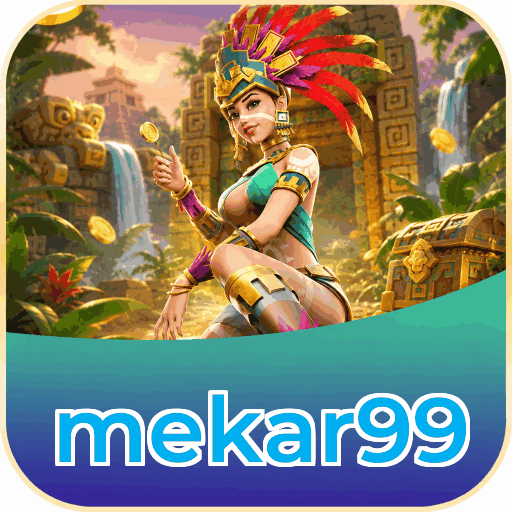 mekar99 APK Indonesia - Panduan Lengkap dan Tutorial