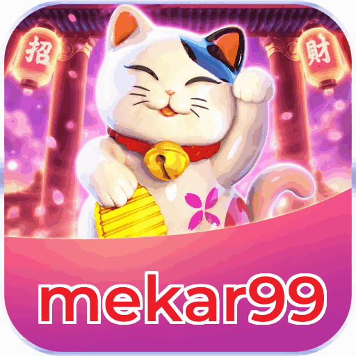 mekar99 APK Indonesia - Panduan Lengkap dan Tutorial